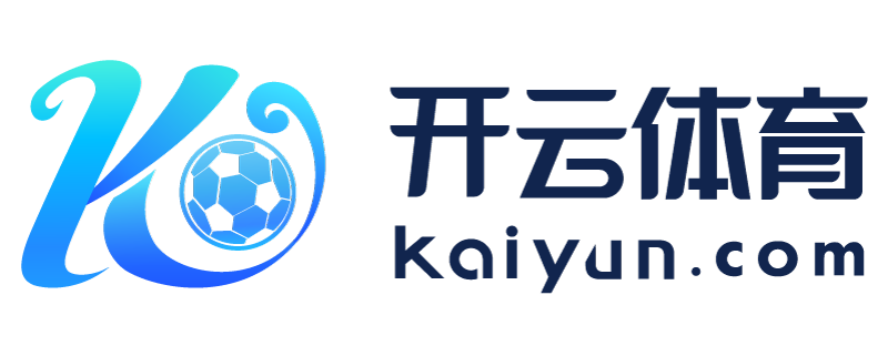 云南省大理市星空体彩app下载